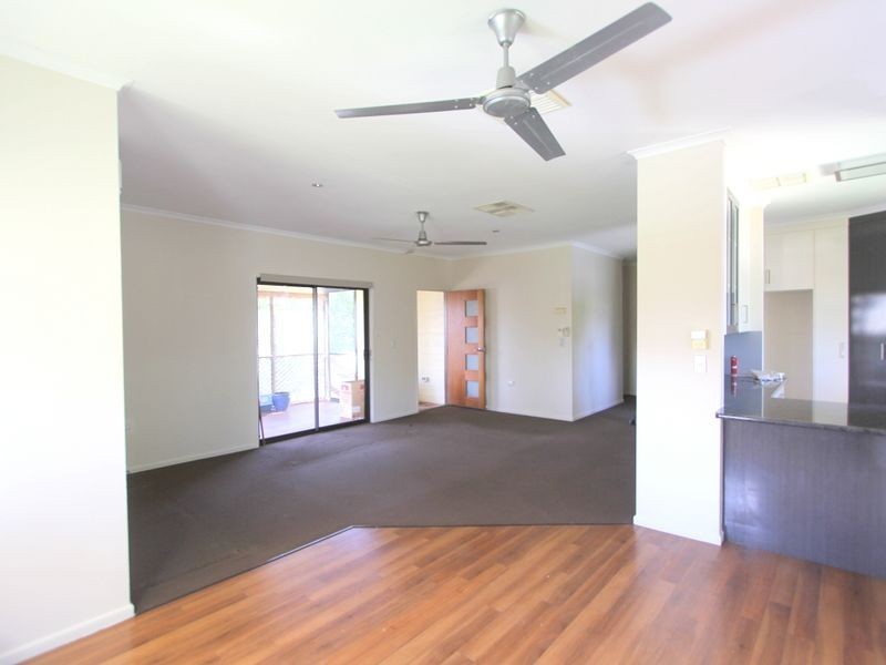 147 Opal Street, Emerald QLD 4720