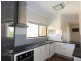 147 Opal Street, Emerald QLD 4720