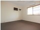 147 Opal Street, Emerald QLD 4720
