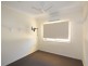 147 Opal Street, Emerald QLD 4720