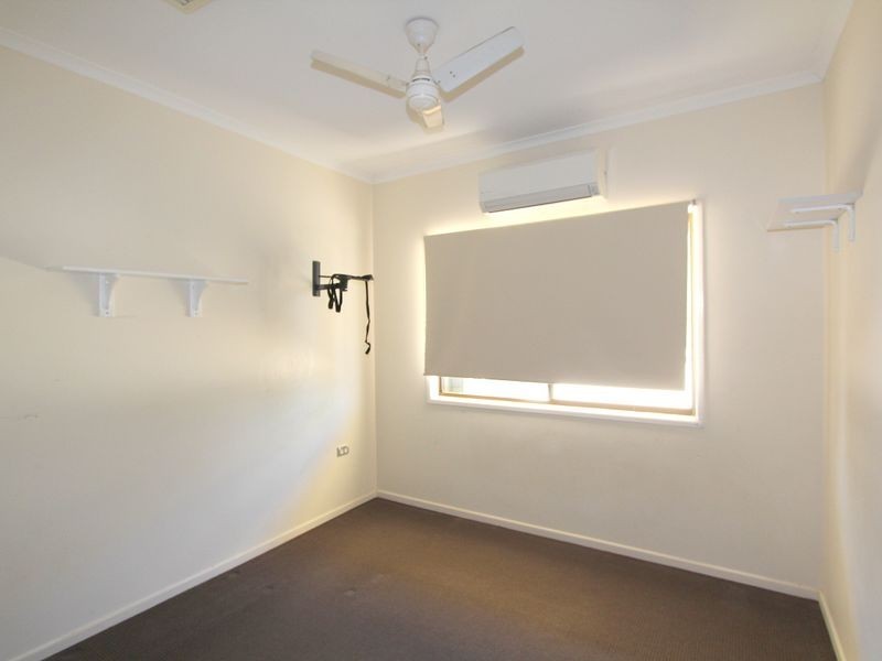 147 Opal Street, Emerald QLD 4720