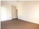 147 Opal Street, Emerald QLD 4720