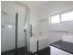 147 Opal Street, Emerald QLD 4720