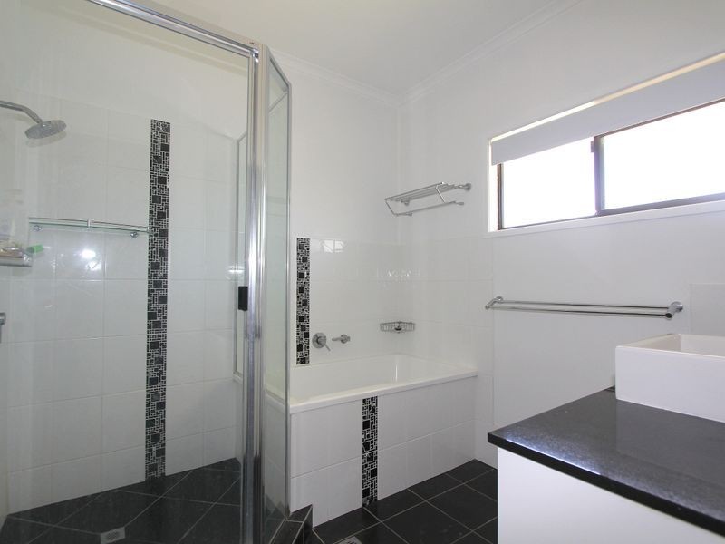 147 Opal Street, Emerald QLD 4720
