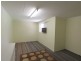 147 Opal Street, Emerald QLD 4720