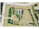 2 Coaker Drive, Emerald QLD 4720
