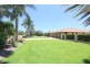 2 Coaker Drive, Emerald QLD 4720