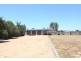 2 Coaker Drive, Emerald QLD 4720