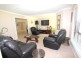 2 Coaker Drive, Emerald QLD 4720