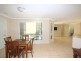 2 Coaker Drive, Emerald QLD 4720