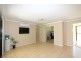 2 Coaker Drive, Emerald QLD 4720