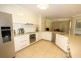 2 Coaker Drive, Emerald QLD 4720