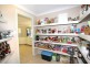 2 Coaker Drive, Emerald QLD 4720