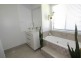2 Coaker Drive, Emerald QLD 4720