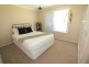 2 Coaker Drive, Emerald QLD 4720