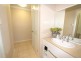 2 Coaker Drive, Emerald QLD 4720