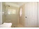 2 Coaker Drive, Emerald QLD 4720
