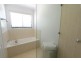 2 Coaker Drive, Emerald QLD 4720