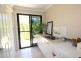 2 Coaker Drive, Emerald QLD 4720