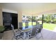 2 Coaker Drive, Emerald QLD 4720