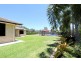 2 Coaker Drive, Emerald QLD 4720