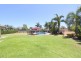 2 Coaker Drive, Emerald QLD 4720