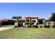 51 Kidd Street, Emerald QLD 4720