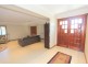 51 Kidd Street, Emerald QLD 4720