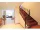 51 Kidd Street, Emerald QLD 4720