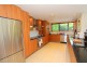 51 Kidd Street, Emerald QLD 4720