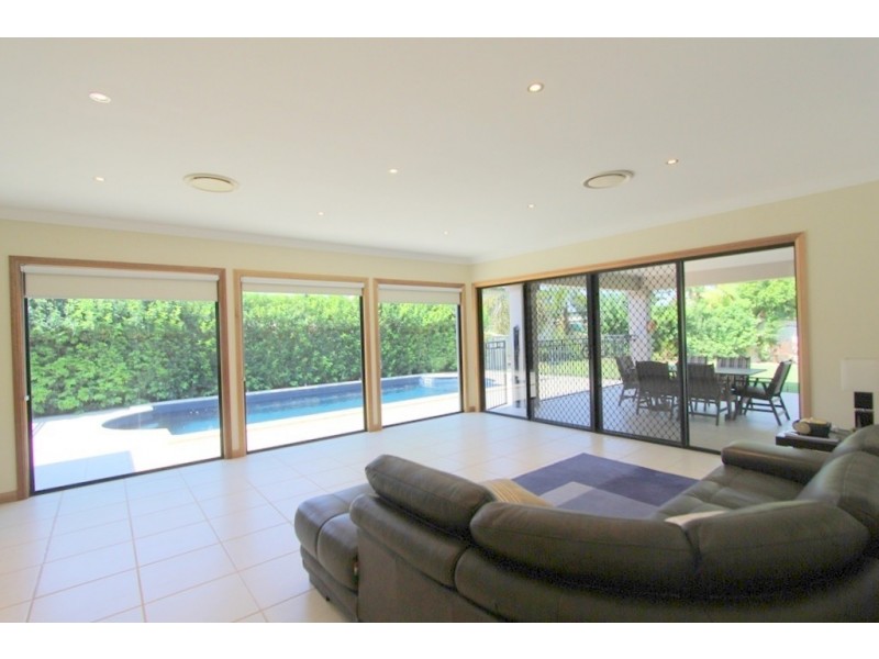 51 Kidd Street, Emerald QLD 4720