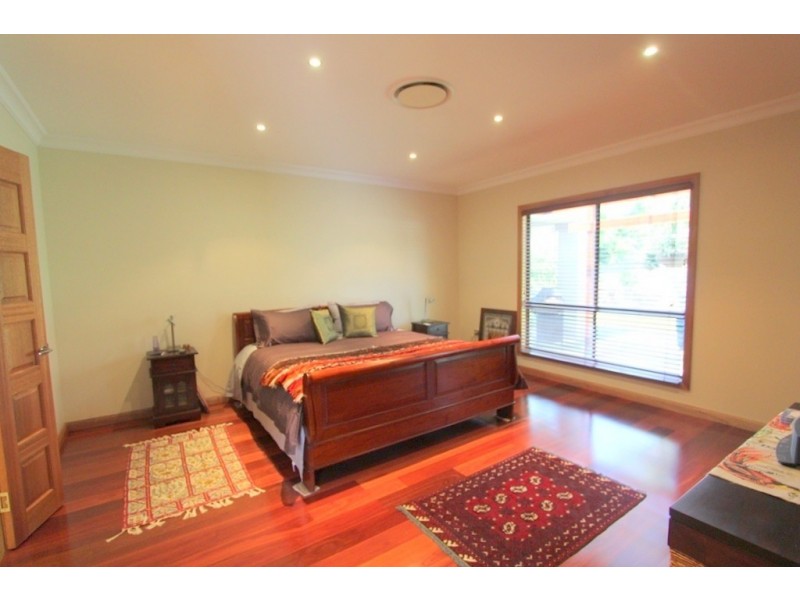 51 Kidd Street, Emerald QLD 4720