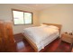 51 Kidd Street, Emerald QLD 4720