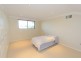 51 Kidd Street, Emerald QLD 4720