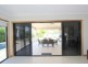 51 Kidd Street, Emerald QLD 4720