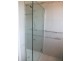51 Kidd Street, Emerald QLD 4720