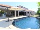 51 Kidd Street, Emerald QLD 4720