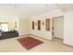 51 Kidd Street, Emerald QLD 4720