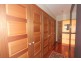 51 Kidd Street, Emerald QLD 4720