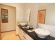 51 Kidd Street, Emerald QLD 4720