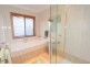 51 Kidd Street, Emerald QLD 4720