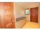 51 Kidd Street, Emerald QLD 4720