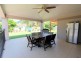 51 Kidd Street, Emerald QLD 4720