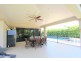 51 Kidd Street, Emerald QLD 4720