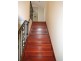 51 Kidd Street, Emerald QLD 4720
