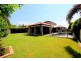 51 Kidd Street, Emerald QLD 4720