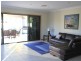 51 Kidd Street, Emerald QLD 4720