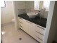 51 Kidd Street, Emerald QLD 4720