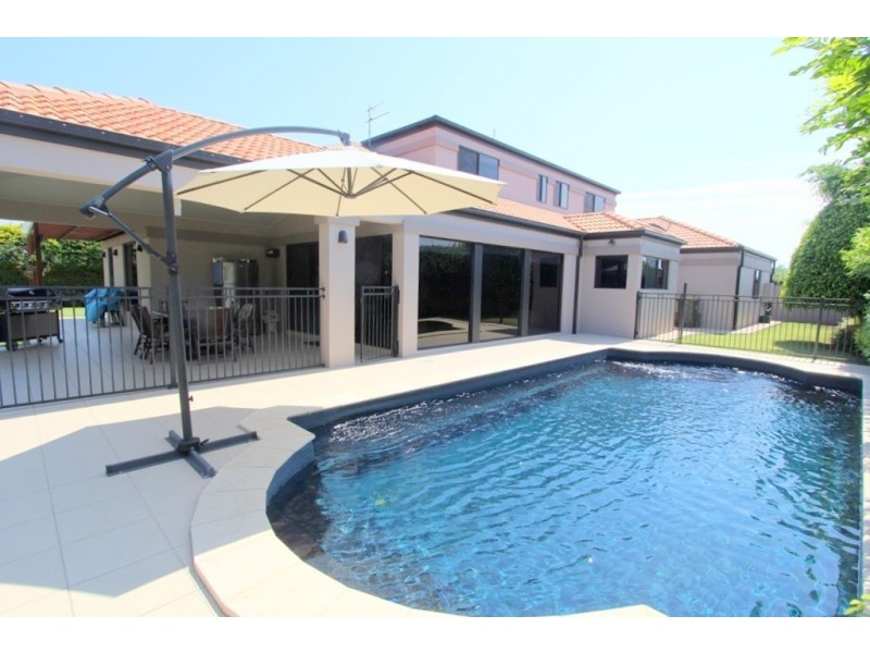 51 Kidd Street, Emerald QLD 4720