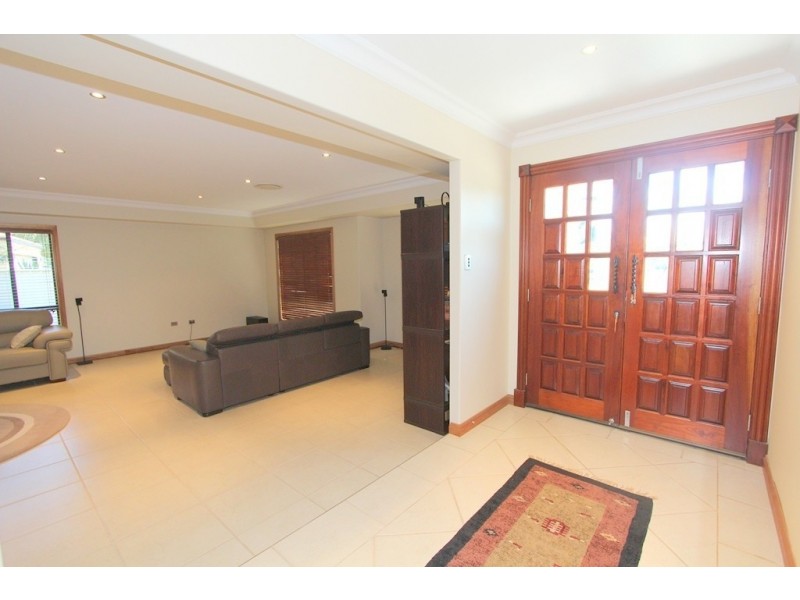 51 Kidd Street, Emerald QLD 4720